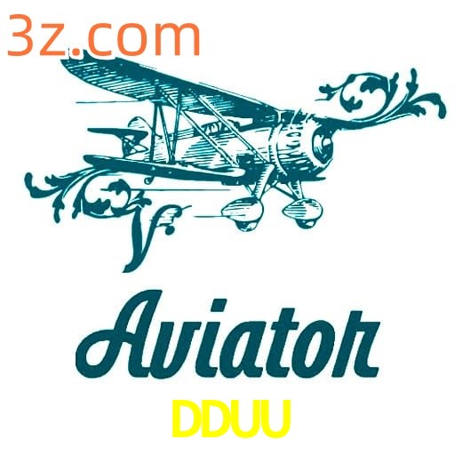 Adrenalina com o Jogo Aviator no Cassino DDUU