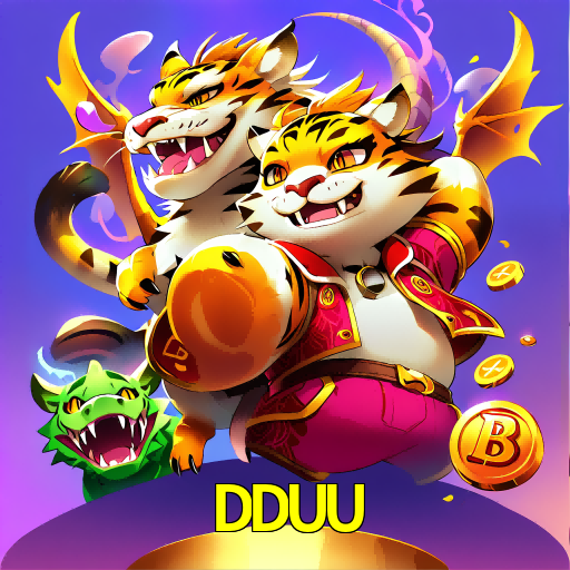 Cassino Online DDUU